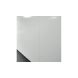 Foamed PVC Hygiene Cladding Sheet - 1220mm x 3050mm x 5mm Gloss White - Pack of 5