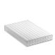 Polycarbonate Sheet Multiwall - 35mm x 1050mm x 2.5mtr Clear