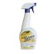 ProSolve Multi Surface Cleaner 750ml