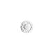 Ceiling Medallion Luxxus Collection - 150mm White