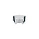 FloPlast Ogee Gutter Internal Angle - 135 Degree x 110mm x 80mm White
