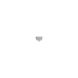 FloPlast Industrial/ Xtraflo Gutter Hopper - 110mm White