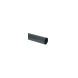 FloPlast Round Downpipe - 68mm x 5.5mtr Anthracite Grey