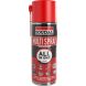 Soudal Multi-Spray - 400ml - Pack of 48