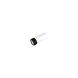 FloPlast Pan Connector Extension -  White
