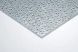PolyX Polycarbonate Sheet Solid - 2050mm x 3050mm x 6mm Embossed