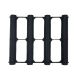 Rainsmart 65 Tonne Soakaway Crate Spare Inner Plate