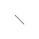Masonry Drill Bits - 6mm x 100mm