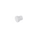 FloPlast Solvent Weld Waste Access Plug - 32mm White