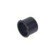 FloPlast Solvent Weld Waste Reducer - 50mm x 40mm Black