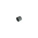 FloPlast Solvent Weld Waste Reducer - 50mm x 40mm Grey