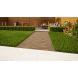 Clay Paving - 200mm x 48mm x 58mm Derby
