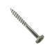 Freefoam Cladding Screws - 30mm - Box of 250