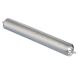 Foil Adhesives For AM Clad Cladding - 600ml