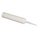 Pastel Matching Colour Sealant For Antimicrobial Cladding - 305ml