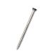 Composite Decking/Cladding Colour Coded Screw - 40mm Argent - Pack of 50