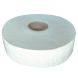 Glass Fibre Bandage - 75mm x 50mtr Roll