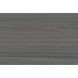 Mineral Composite Fascia Board Sierra - 11mm (H) x 2660mm (L) x 286mm (W)