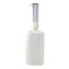 Dispenser Bottle - 80ml