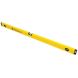 Spirit Level - 1000mm