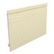 Weatherboard Cladding - 170mm x 5mtr Pale Gold