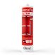 Decofix Ultra Joint Adhesive - White