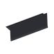 Galeco Upper Wind Brace - 2000mm Dark Graphite Semi Matt