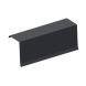 Galeco Wind Brace  - 2000mm Dark Graphite Semi Matt