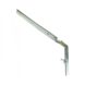 FloPlast Gutter Universal Side Rafter Bracket