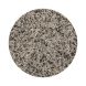 Patio Grout - 10kg Stone Grey