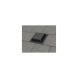 Tile Vent Alpha - Slate Grey