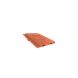 Tile Vent Non-Profile - Terracotta