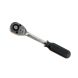 HSD Drive Ratchet Spanner - 13mm