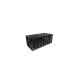 Polydrain HydroCell 62 Tonne Soakaway Crate - 0.2 Cubic Metres