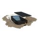 Impermeable Liner for Attenuation - Landflex AS Shoebox - Heavy Double 50 Cubic Metre