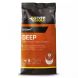 Rapid Setting Sand and Cement - 2kg