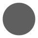 Larsen Colourfast 360 Patio Grout - 10kg Anthracite Grey