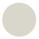 Larsen Colourfast 360 Patio Grout - 10kg Limestone