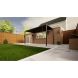 Limestone Paving - Project Pack Antique Grey