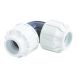 MDPE Elbow - 32mm