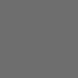 Aluminium Gutter And Roofline - Mouse Grey Colour Option RAL 7005m