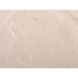 Bathroom Wall Panel - 1000mm x 2400mm x 10mm Matt Beige Stone Bathroom Wall Panel