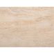 Bathroom Wall Panel - 1000mm x 2400mm x 10mm Travertine Marble Bathroom Wall Panel