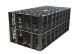 Polypipe Polystorm 61 Tonne Soakaway Crate - 1 Cubic Metre Kit