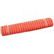 Barrier Fencing - 1000mm High x 50mtr Length