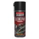 Soudal Silicone Spray 400ml