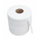 Paper Tissue Roll - 150mtr