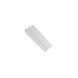 Weatherboard Cladding Starter Trim - Universal