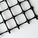 TCS TechGrid 30/30 Biaxial Geogrid - 4mtr x 50mtr Roll