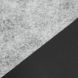 Terram T2000GT Geotextile Membrane Non Woven - 4.5mtr x 100mtr Roll